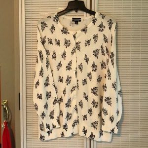 Women’s Cardigan